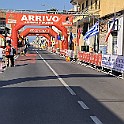 IMG_20240811_164926